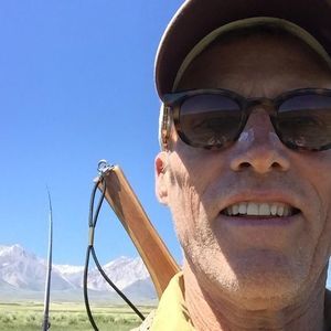 Meet your Posher, Dwight